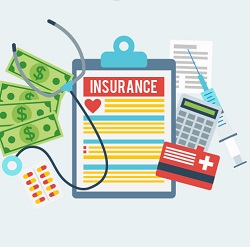 health insurance